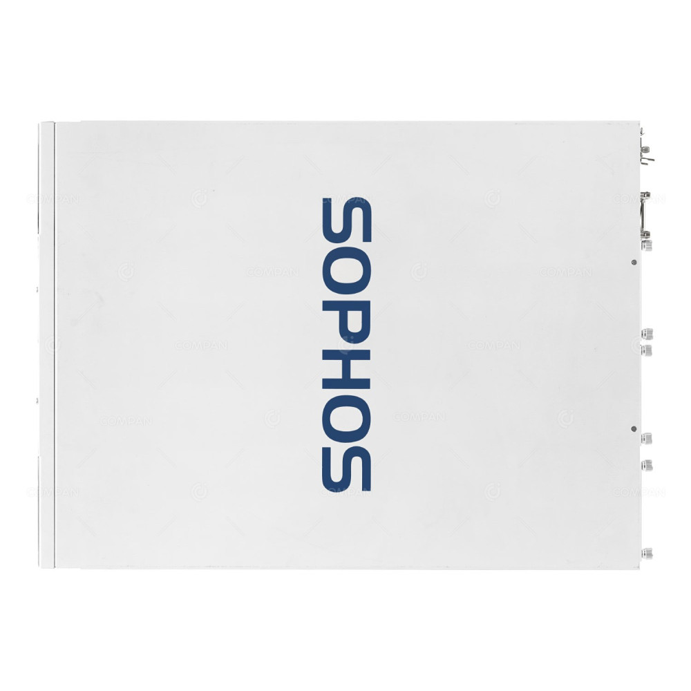 SG 550 SOPHOS SG 550 SECURITY APPLIANCE FIREWALL BASE LICENSE  SG550, SOPHOS SG550, SOPHOS SG 550